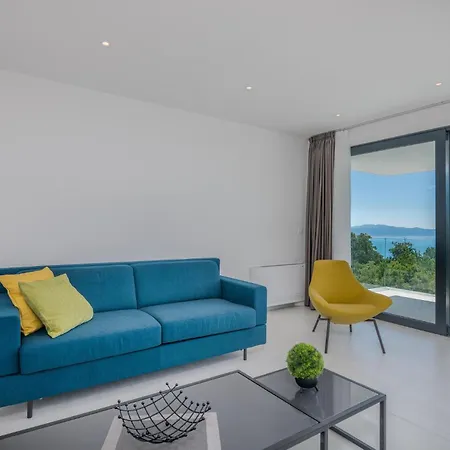 Casa vacanze Gorgeous In With Wifi