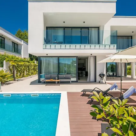 Gorgeous In With Wifi Casa vacanze
