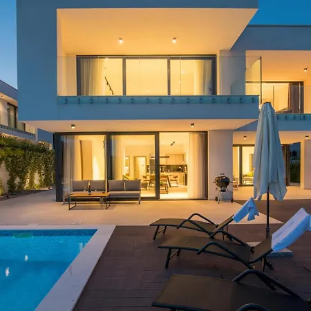 Gorgeous In With Wifi Casa vacanze *