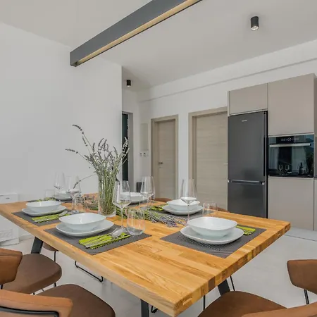 Gorgeous In With Wifi Casa vacanze