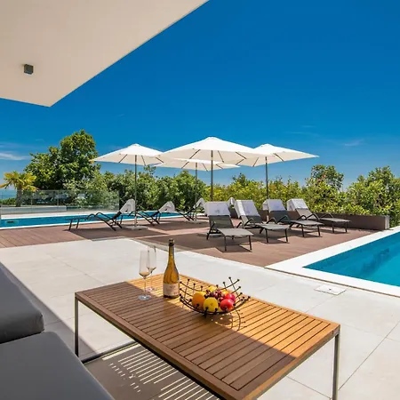 Casa vacanze Gorgeous In With Wifi *